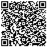 QR Code for bitcoin:bitcoin:bitcoin:bitcoin:bitcoin:bitcoin:bitcoin:bitcoin:bitcoin:litecoin:MNeaQAknfEt4CdhQE1agydputGWNM2bVCK