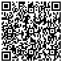 QR Code for bitcoin:bitcoin:bitcoin:bitcoin:bitcoin:bitcoin:bitcoin:bitcoin:bitcoin:litecoin:MNeeceYPgRsK5xAQSyQeHe1KMZGPAMeM8T
