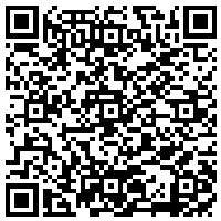 QR Code for bitcoin:bitcoin:bitcoin:bitcoin:bitcoin:bitcoin:bitcoin:bitcoin:bitcoin:litecoin:MNeiZtKjvGSafdaEruU3sUADj8EVmSTfoo