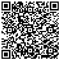 QR Code for bitcoin:bitcoin:bitcoin:bitcoin:bitcoin:bitcoin:bitcoin:bitcoin:bitcoin:litecoin:MNeksQFSj78tchfeVMFpEZAQQ8NoEVdHBT