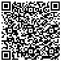 QR Code for bitcoin:bitcoin:bitcoin:bitcoin:bitcoin:bitcoin:bitcoin:bitcoin:bitcoin:litecoin:MNeoKQ2in7AX1fAt7yMfAp6fHx4XpVLiKC