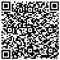 QR Code for bitcoin:bitcoin:bitcoin:bitcoin:bitcoin:bitcoin:bitcoin:bitcoin:bitcoin:litecoin:MNeqFo4UXBgyhP5t7MNpcBGLAz7BuHonP7
