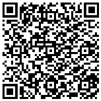 QR Code for bitcoin:bitcoin:bitcoin:bitcoin:bitcoin:bitcoin:bitcoin:bitcoin:bitcoin:litecoin:MNeri6CeqVScBUJSvB2M6RWGj13rr8aniC