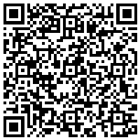 QR Code for bitcoin:bitcoin:bitcoin:bitcoin:bitcoin:bitcoin:bitcoin:bitcoin:bitcoin:litecoin:MNevsyxFSyTWz7yPzrVCWzyhaSfay5w455