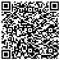 QR Code for bitcoin:bitcoin:bitcoin:bitcoin:bitcoin:bitcoin:bitcoin:bitcoin:bitcoin:litecoin:MNew6ze93wwEPyc2ngaoefYA1Pfk68Xfcs
