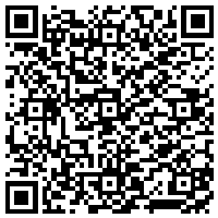 QR Code for bitcoin:bitcoin:bitcoin:bitcoin:bitcoin:bitcoin:bitcoin:bitcoin:bitcoin:litecoin:MNfBPC9Sb9MpkzL53Ym6cQAxehqbdHiRkQ