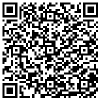 QR Code for bitcoin:bitcoin:bitcoin:bitcoin:bitcoin:bitcoin:bitcoin:bitcoin:bitcoin:litecoin:MNfDdHPGajKUe5WHqBGNveMrtgAwc7Spfx