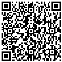 QR Code for bitcoin:bitcoin:bitcoin:bitcoin:bitcoin:bitcoin:bitcoin:bitcoin:bitcoin:litecoin:MNfDhZVTAAhfJSYpeixrvasVrSyGPQxLZr