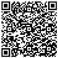 QR Code for bitcoin:bitcoin:bitcoin:bitcoin:bitcoin:bitcoin:bitcoin:bitcoin:bitcoin:litecoin:MNfFetcCF6Y8SAxhjGPCKhdeFSFRrbMru9