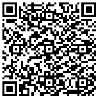 QR Code for bitcoin:bitcoin:bitcoin:bitcoin:bitcoin:bitcoin:bitcoin:bitcoin:bitcoin:litecoin:MNfHwogH6iea3XgzSQEVBfZFASHFSMaxnY
