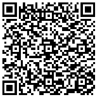 QR Code for bitcoin:bitcoin:bitcoin:bitcoin:bitcoin:bitcoin:bitcoin:bitcoin:bitcoin:litecoin:MNfK4CfTJZ8if1c2CHUAmbZzWYcH7Eo7H6