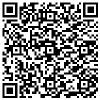 QR Code for bitcoin:bitcoin:bitcoin:bitcoin:bitcoin:bitcoin:bitcoin:bitcoin:bitcoin:litecoin:MNfMVdVXbTw69LvsGnBVoDSCExatUSLTrD