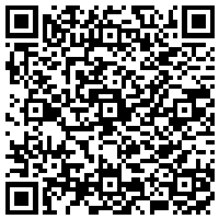 QR Code for bitcoin:bitcoin:bitcoin:bitcoin:bitcoin:bitcoin:bitcoin:bitcoin:bitcoin:litecoin:MNfNMeGSppB31oiVCb3Kh7gnSSfKxQC9p8