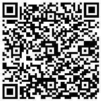 QR Code for bitcoin:bitcoin:bitcoin:bitcoin:bitcoin:bitcoin:bitcoin:bitcoin:bitcoin:litecoin:MNfcwDN6F19xAP9c8o6t4Z3PYKqEb255XE