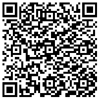 QR Code for bitcoin:bitcoin:bitcoin:bitcoin:bitcoin:bitcoin:bitcoin:bitcoin:bitcoin:litecoin:MNfeg7X8vMDaSDbCe45S36zSeKXPF9rbfB