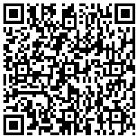 QR Code for bitcoin:bitcoin:bitcoin:bitcoin:bitcoin:bitcoin:bitcoin:bitcoin:bitcoin:litecoin:MNfkZFqKby2RyaWVTthFAYeozZRFhEtBej