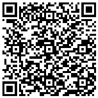QR Code for bitcoin:bitcoin:bitcoin:bitcoin:bitcoin:bitcoin:bitcoin:bitcoin:bitcoin:litecoin:MNftxpWyq5Ks7MuwZ7MEPypSuKAQWMHjSm