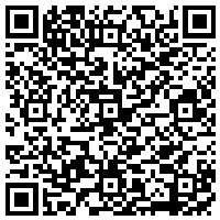 QR Code for bitcoin:bitcoin:bitcoin:bitcoin:bitcoin:bitcoin:bitcoin:bitcoin:bitcoin:litecoin:MNfuuD7j2T2nt7EWLuRwMY2RYmx788iX4W