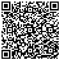 QR Code for bitcoin:bitcoin:bitcoin:bitcoin:bitcoin:bitcoin:bitcoin:bitcoin:bitcoin:litecoin:MNgE4v1hjg78NdFf2satmXfUTf87xDs3ZB