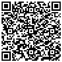QR Code for bitcoin:bitcoin:bitcoin:bitcoin:bitcoin:bitcoin:bitcoin:bitcoin:bitcoin:litecoin:MNgEWTywYgLECAdYraHWQ2YNe2SPBpGj7H
