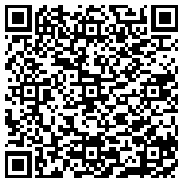 QR Code for bitcoin:bitcoin:bitcoin:bitcoin:bitcoin:bitcoin:bitcoin:bitcoin:bitcoin:litecoin:MNgYHTGmxnjXApZUemWWQKsPo19QGFfLE2