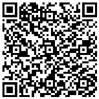 QR Code for bitcoin:bitcoin:bitcoin:bitcoin:bitcoin:bitcoin:bitcoin:bitcoin:bitcoin:litecoin:MNgYsLPTHJHiGy3mHH3Gzg8xFNmLFHpRPe