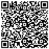 QR Code for bitcoin:bitcoin:bitcoin:bitcoin:bitcoin:bitcoin:bitcoin:bitcoin:bitcoin:litecoin:MNgav4SW2wwXSE2vFNndLpXmafGmfTwCtw