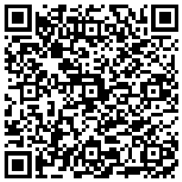 QR Code for bitcoin:bitcoin:bitcoin:bitcoin:bitcoin:bitcoin:bitcoin:bitcoin:bitcoin:litecoin:MNgfkDR5FUpeSBdpEBGs4RZKMdGVHMBex1