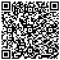 QR Code for bitcoin:bitcoin:bitcoin:bitcoin:bitcoin:bitcoin:bitcoin:bitcoin:bitcoin:litecoin:MNgiRP2EXEqy4T6Aw1cpLDv67uymSCWk2p