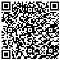 QR Code for bitcoin:bitcoin:bitcoin:bitcoin:bitcoin:bitcoin:bitcoin:bitcoin:bitcoin:litecoin:MNh5hbFNxXsfexJVXvsbgpDimCxaEVgmQd