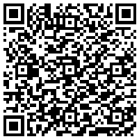 QR Code for bitcoin:bitcoin:bitcoin:bitcoin:bitcoin:bitcoin:bitcoin:bitcoin:bitcoin:litecoin:MNh6FbBarSCvU2AdPgkLd41fsf5UC76UhE