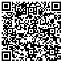 QR Code for bitcoin:bitcoin:bitcoin:bitcoin:bitcoin:bitcoin:bitcoin:bitcoin:bitcoin:litecoin:MNhBJKGo1SSemdW9MQ297eUUd66uXMPf6e