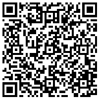 QR Code for bitcoin:bitcoin:bitcoin:bitcoin:bitcoin:bitcoin:bitcoin:bitcoin:bitcoin:litecoin:MNhFu6MdYRxsJ5VDKoWS9vYPwdfYHdTdDS