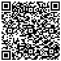 QR Code for bitcoin:bitcoin:bitcoin:bitcoin:bitcoin:bitcoin:bitcoin:bitcoin:bitcoin:litecoin:MNhamEk16FD5z4SN9fDRB9ff7P1cKmcDtB