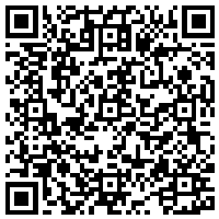 QR Code for bitcoin:bitcoin:bitcoin:bitcoin:bitcoin:bitcoin:bitcoin:bitcoin:bitcoin:litecoin:MNhdAnemWHAGUBhXrSEbseq2dF4XVL3thK