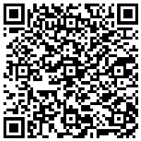 QR Code for bitcoin:bitcoin:bitcoin:bitcoin:bitcoin:bitcoin:bitcoin:bitcoin:bitcoin:litecoin:MNhdXhUtU8ZcAeucmZeao54DSWWoCTAw8x