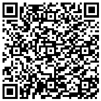 QR Code for bitcoin:bitcoin:bitcoin:bitcoin:bitcoin:bitcoin:bitcoin:bitcoin:bitcoin:litecoin:MNiNUebg6buo7kyUEdSTR51ndrSvyQsLNp