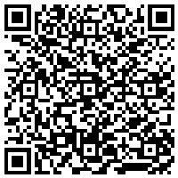 QR Code for bitcoin:bitcoin:bitcoin:bitcoin:bitcoin:bitcoin:bitcoin:bitcoin:bitcoin:litecoin:MNiQPsEdcvAXLtxEEye3bAgWQc2tPhJGke
