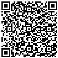 QR Code for bitcoin:bitcoin:bitcoin:bitcoin:bitcoin:bitcoin:bitcoin:bitcoin:bitcoin:litecoin:MNicPppoMKyuxxMPhfAvg7HWLhF6Rvo2eR