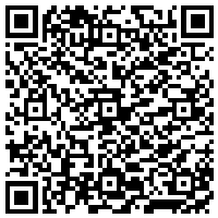 QR Code for bitcoin:bitcoin:bitcoin:bitcoin:bitcoin:bitcoin:bitcoin:bitcoin:bitcoin:litecoin:MNiiWC1RMBWiG3AP2AnRMfupGAcPpb249y