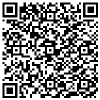 QR Code for bitcoin:bitcoin:bitcoin:bitcoin:bitcoin:bitcoin:bitcoin:bitcoin:bitcoin:litecoin:MNj2TuRYd8evcb6QTk2cBBC6rdS1r5gD6n