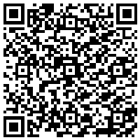 QR Code for bitcoin:bitcoin:bitcoin:bitcoin:bitcoin:bitcoin:bitcoin:bitcoin:bitcoin:litecoin:MNj7UpbDJePRSfTd5MYeLErX7ef2hzX3Pi