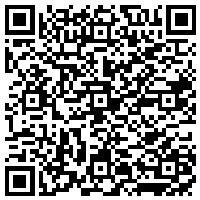 QR Code for bitcoin:bitcoin:bitcoin:bitcoin:bitcoin:bitcoin:bitcoin:bitcoin:bitcoin:litecoin:MNjUVSDBa2QFUvjV2EdR2gonSTscu8GF2m