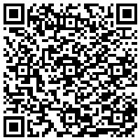 QR Code for bitcoin:bitcoin:bitcoin:bitcoin:bitcoin:bitcoin:bitcoin:bitcoin:bitcoin:litecoin:MNjgGaKHZQLB7DWtcri2i8aRrFL5m1Awep