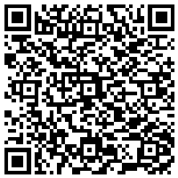 QR Code for bitcoin:bitcoin:bitcoin:bitcoin:bitcoin:bitcoin:bitcoin:bitcoin:bitcoin:litecoin:MNkHf3ducwF7M1fcazv12YV4MMEXtaumUz