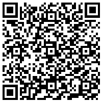 QR Code for bitcoin:bitcoin:bitcoin:bitcoin:bitcoin:bitcoin:bitcoin:bitcoin:bitcoin:litecoin:MNkXFcf4Co9LNGdEBZSdCEEw8b2YHBDXTZ