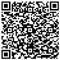 QR Code for bitcoin:bitcoin:bitcoin:bitcoin:bitcoin:bitcoin:bitcoin:bitcoin:bitcoin:litecoin:MNkXtNmxQexmDF1A1MoCBAotJD5Fy2dHw5