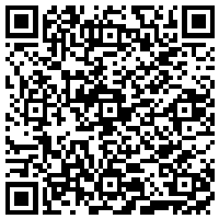 QR Code for bitcoin:bitcoin:bitcoin:bitcoin:bitcoin:bitcoin:bitcoin:bitcoin:bitcoin:litecoin:MNkffR3NzQPi2R4eUPaetrtFKkCEMstu97