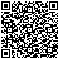 QR Code for bitcoin:bitcoin:bitcoin:bitcoin:bitcoin:bitcoin:bitcoin:bitcoin:bitcoin:litecoin:MNm66Cy38mS68cWXr3AwPLfcBszk5CSLH8