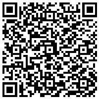 QR Code for bitcoin:bitcoin:bitcoin:bitcoin:bitcoin:bitcoin:bitcoin:bitcoin:bitcoin:litecoin:MNm7tjgC4ctWce1FPvBCLras3YYcPwbeP2